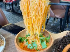 -小董哥烤串(故宫店)