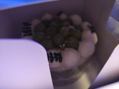 -醉小酒馆·川菜·江湖菜·重庆菜(观音桥旗舰店)