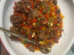 -聚宝渔港.五钻酒家(上地店)