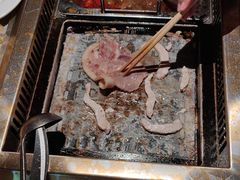 -芝小官毛肚火锅海鲜自助(淮安清江浦区新亚店)