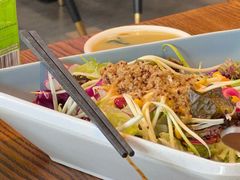 -厨大将烤肘子(镇江北路店)