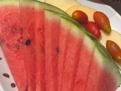 -红蜡烛•瓦罐粥家常菜•夜宵(中山路店)
