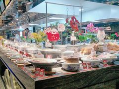 -不倒翁·安徽名菜楼(步行街店)