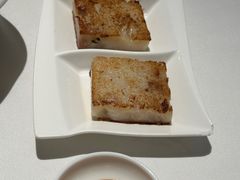 -潮福城大酒楼(湖滨北路店)