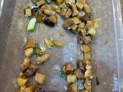 -老通城豆皮大王(吉庆街店)