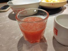 -大碗先生(保利店)
