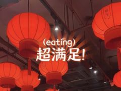 -二胖家铁锅炖大鹅(双井店)