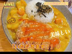 -About Bistro關於·泰式家庭料理