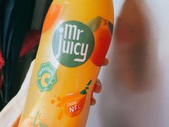 -百佳永辉超市(太阳广场店)