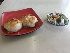-岩明火勺店(承德路店)