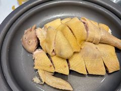 -泮溪酒家(荔枝湾店)