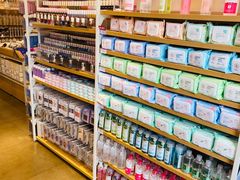 -名创优品(青羊窄巷子店)