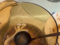 -普天和酒楼(天津之眼店)