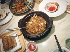 -陶陶居酒家(SM二期购物广场店)