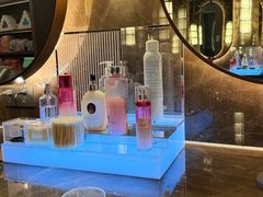 -东吴水韵(吴中店)