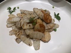 -太守宴·蘭院(天塔店)