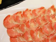 -京炭铜锅涮肉·羊蝎子·羊肉炉(保利·时光里店)