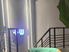 -每练有胜健身工作室(EFC店)