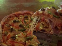 -HIB HUB公社(解放西路店)