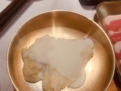 -欢喜哥齐齐哈尔自助烤肉(大学城店)