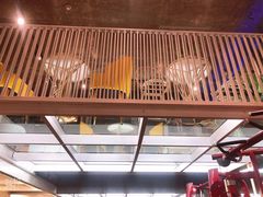 -SAH健身私教工作室(紫东店)