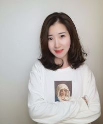 -FRIDAY星期五专业美发沙龙