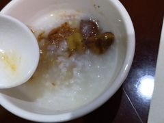 -泰谷酒店·太古码头闽菜自助餐厅