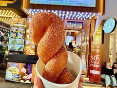 -传闻来紫菜包饭·打糕(西塔韩百店)