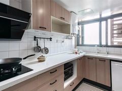 -宅天下装饰·匠心筑家(春熙店)