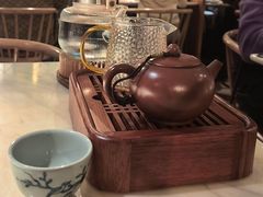 -陶陶居酒家(SM二期购物广场店)