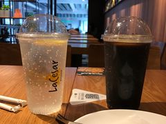 -乐凯撒披萨(中心书城店)
