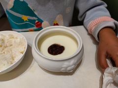 -香港狮子山下·明星粤菜餐厅(北苑店)