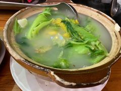 -富哥食店