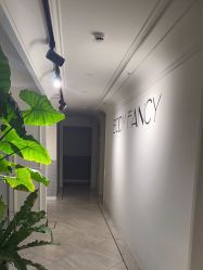 -Fancy梵汐·轻奢量肤定制