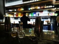 -TZ House音乐现场(来福士中心店)