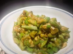 -沅江水·湖南家宴(南村万博长隆商圈店)