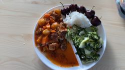 -瘦吧减肥专门店