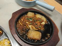 -韩宫宴和牛烤肉(武汉光谷现代风情街店)