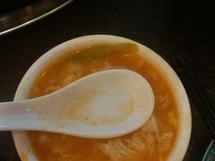 -重庆烧鸡公火锅(簋街店)