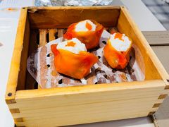 -蔡澜点心(三里屯T+MALL店)
