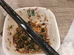 -玫瑰花园自助烤肉(金源店)