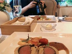 -蝶舍·MAISON PAPILLON