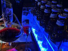 -胡桃里乐队酒馆(长春总店)