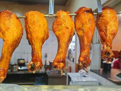 -吾家香港烧腊专门店