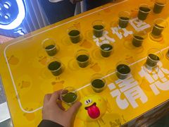 -沈阳铁西万象汇