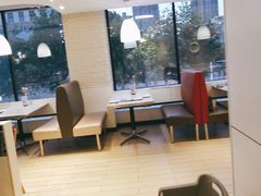 -必胜客(人民店)