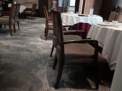 -粤财皇冠假日酒店·彩华轩中餐厅