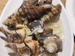 -渔乐圈海鲜餐厅(群力金江路店)