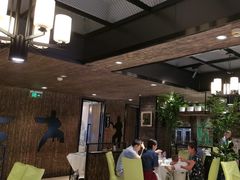 -上下九广州菜馆(锦业路店)