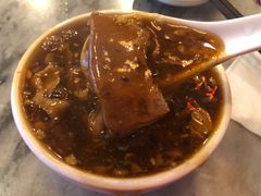 -天兴居(鲜鱼口街店)